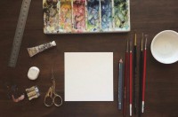 /album/palazzo-fiorentino/unnamed-1-jpg/